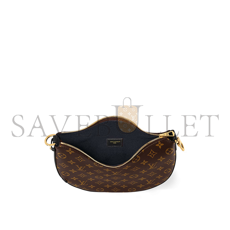 l0*is V*t0n cookie bb m15056 (28*19*5cm)